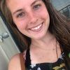 sidneymartin5